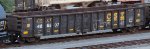 CSXT 486507